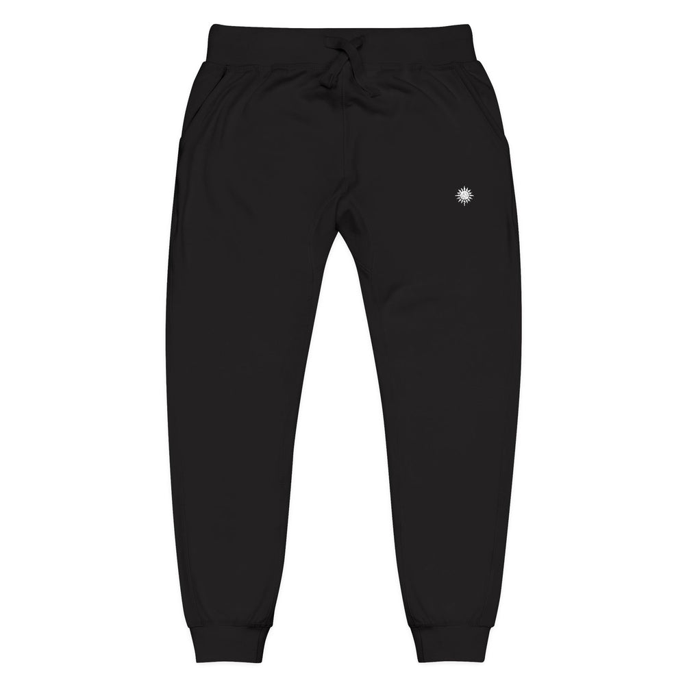 Eclipse Fleece Sweatpants